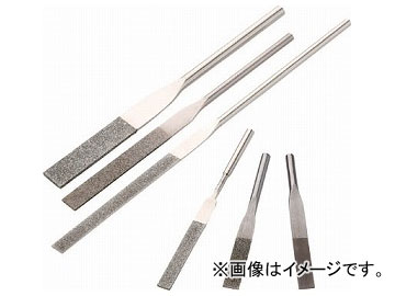 ߥ˥ ɥ䥹 600 ʿ SA4103(7511001)