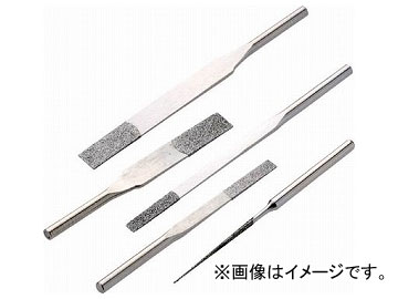 ߥ˥ ɥ䥹 200 ʿ SA4221(7511078)
