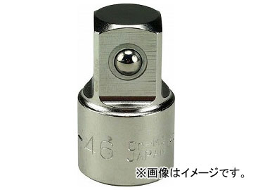 FPC ץ 9.5mm 6.35mm SAD-32(7697252)