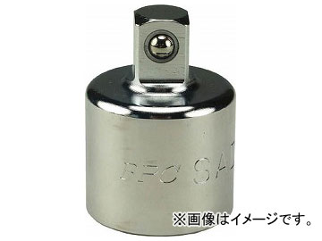 FPC ץ 25.4mm 19.0mm SAD-86(7697317)