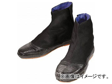 ݸ 5  26.0cm SAKIMARU5-BK-260(7601549)
