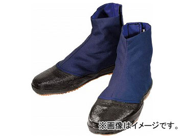 ݸ ݥޥå  25.0cm SAKIMARUM-N-250(7601590)