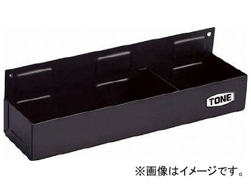 TONE ̥ۥʥޥͥåȥס SA-MCN(4959167)