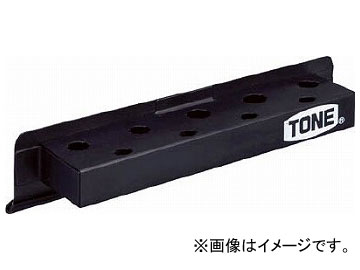 TONE ɥ饤Сۥʥޥͥåȥס SA-MSD(4959159)