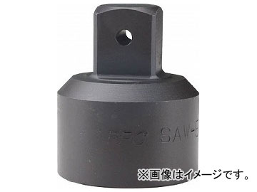 FPC NO.5 ץ饤󥢥ץ 5ץ饤 25.4mm SAW-508(7697325)
