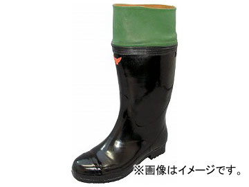 SHIBATA ȷȾĹ18 24.0 SB614-24.0(7606184)