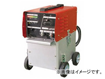  Хåƥ꡼ܵ 140Aƥʥ󥹥ե꡼ SBW140L-MF(7587961)