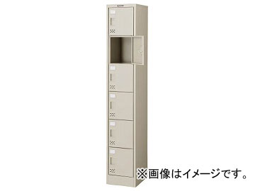 ȥ饹滳 塼 6 293380H1700  SC-06(7657901)