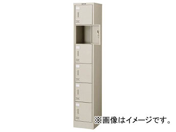 ȥ饹滳 塼 6 293380H1700   SC-06-A(7657919)