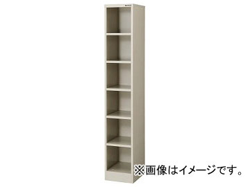 ȥ饹滳 塼 6 293380H1700 ץ SC-06-OP(7657927)