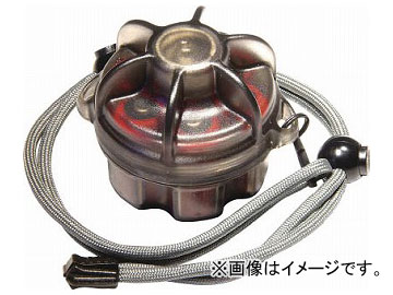 SUREFIRE Хåƥ꡼ SC1(4911881)
