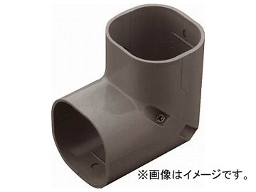 ȨŹ ॳʡΩ90 SC-77-B(7615035)
