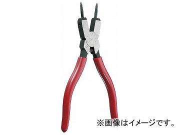 KEIBA ʥåץ󥰥ץ饤䡼ʷѡ 175 SC-917(7608764)
