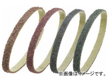 AC S/C٥Կ 10330  SCB10330-C(4966104) 10