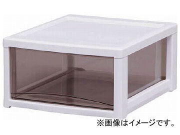 IRIS ѡꥢ ۥ磻/ꥢ֥饦 1ʥ SCE-010-BR(4943627)