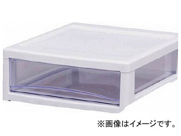 IRIS ѡꥢ ۥ磻/ꥢ֥롼 1ʥ SCE-100-BL(4943716)