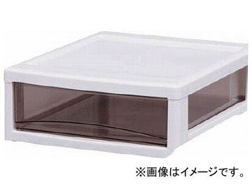 IRIS ѡꥢ ۥ磻/ꥢ֥饦 1ʥ SCE-100-BR(4943724)