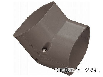 ȨŹ ॳʡΩ45 SCF-77-B(7615060)