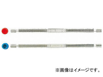 ĥܥ ͥ䥹 ͥ SCW040(4962745)
