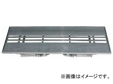 ϥå Ϻ SD-2065(7631626)
