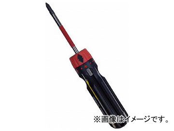 ȥ ƥɥ饤С2 顼ӥåȡ1 SD2-CB01(4966147)