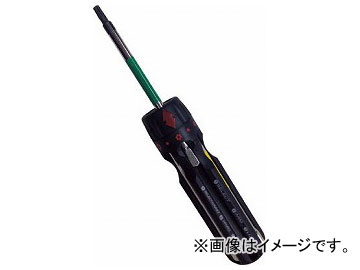 ȥ ƥɥ饤С2 顼ӥåȡ3 SD2-CB03(4966155)