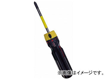 ȥ ƥɥ饤С2 顼ӥåȡ7 SD2-CB07(4966163)
