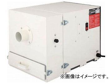 ǥ е еSDC-L400 200V 60Hz SDC-L400-2V-6(4962788)