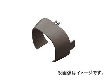 ȨŹ SD۷¥ץ SDI-77-66-B(7615132)
