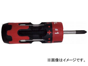 ȥ ƥɥ饤С硼ȥåȡ1 SD-SR01(4966171)