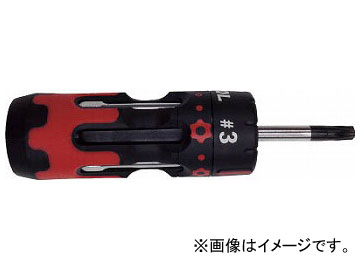 ȥ ƥɥ饤С硼ȥåȡ3 SD-SR03(4966180)