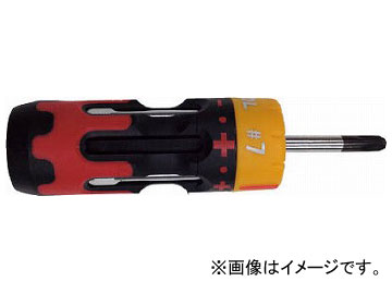 ȥ ƥɥ饤С硼ȥåȡ7 SD-SR07(4966198)