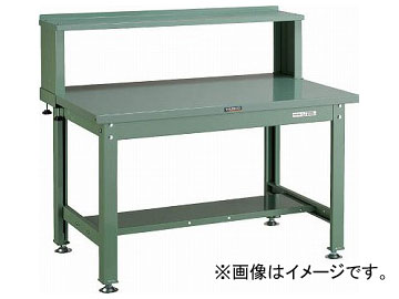 ȥ饹滳 SDW 1200750H740 ê SDW-1200YURB(7703406)