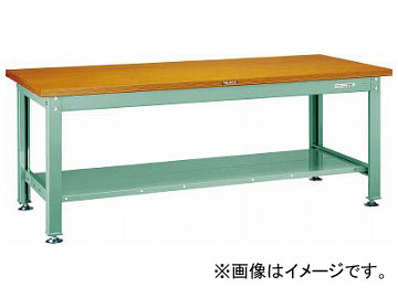 ȥ饹滳 SDW 1800900H740ê SDW-1809LT(7703414)