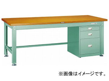 ȥ饹滳 SDW 1800900H740 3ʥӥͥå SDW-1809UDC111(7703422)