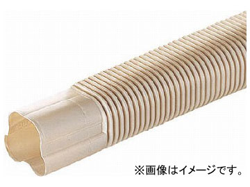 ȨŹ ե꡼ʡ SF-77-1000-B(7615191)