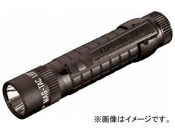 ޥ饤 LED եå饤 ޥå ץ쥤٥CR12 SG2LRE6(7737637)