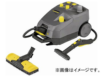 ҥ㡼 ̳ѥ९꡼ʡ SG4/4(7738269)
