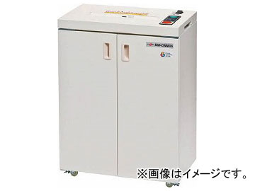 ޡ ޥå SGX-C3122DS(7756186)