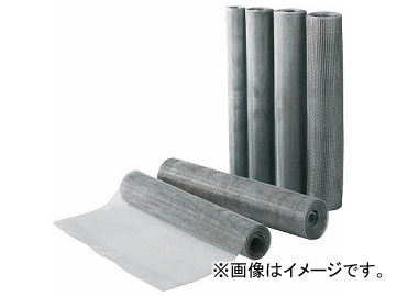 ȥ饹滳 ƥ쥹ʿ ¦0.11001m SH-010100-1(7518447)