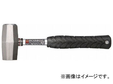 OH 륻åȥϥޡ0.9 SH-09SP(7543182)
