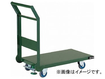 ȥ饹滳 Ŵ¼ 900600 150㥹 LS SH-2NACSS(7726422)
