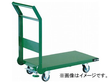 ȥ饹滳 Ŵ¼ 1200600 Ƴ㥹 LS SH-2LNESS(7726406)