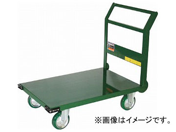ȥ饹滳 Ŵ¼ 900600 150쥿  SH2NU-GN(7679483)
