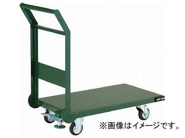ȥ饹滳 Ŵ¼ 800450 100ץ쥹 LS SH-3NSS(7726473)