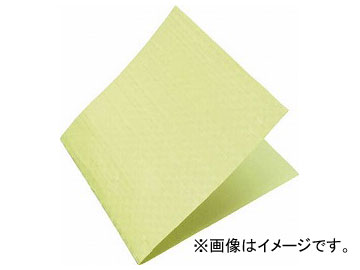 楿 佤ѶǴơ ꥢ 10cm20cm SH-C1(7561717)