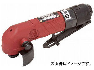 SI 󥰥륰饤 SI-AG2-U2P(7550391)