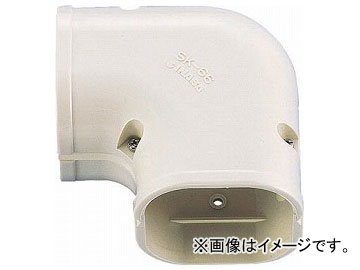 ȨŹ ॳʡʿ90 SK-77-B(7615388)