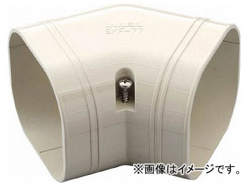 ȨŹ ॳʡʿ45 SKF-100-I(7615400)