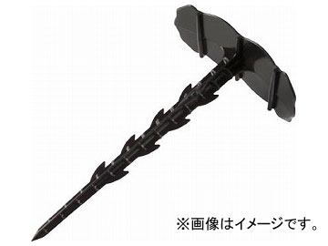 븶 ȥѡԥ 14.5cm 200 SKP-145(4971418)